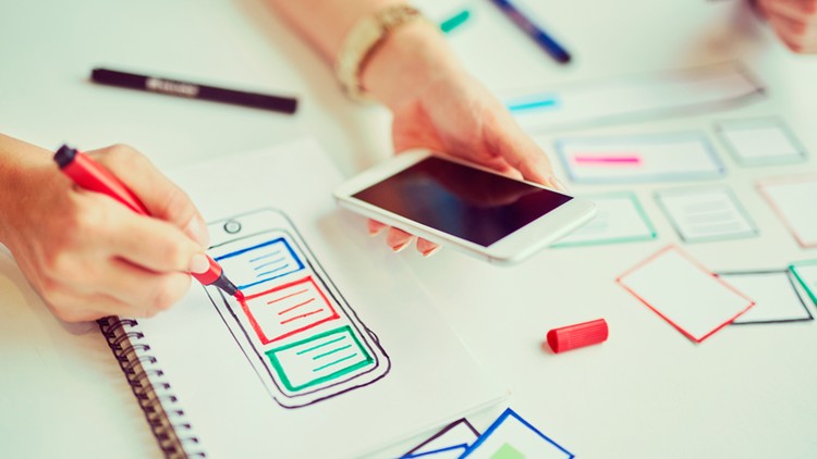 coursedesign