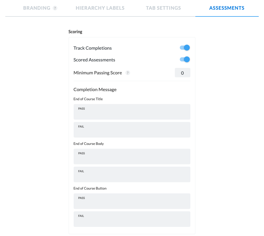 Assessments_Score_Img
