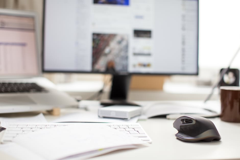 Microlearning
