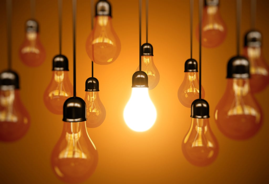 Lighbulbs_Orange.jpg
