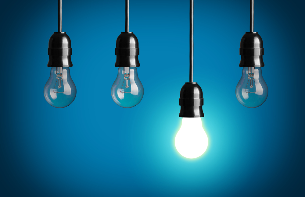 Instructional Designers