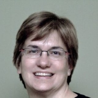 Marie-Cini-image.jpg