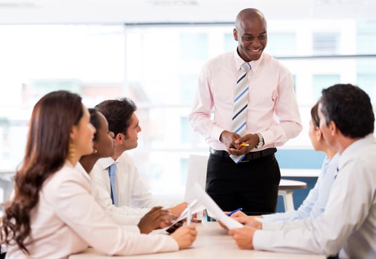Crowdsourcing elearning content