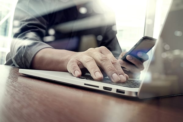 Designing microlearning