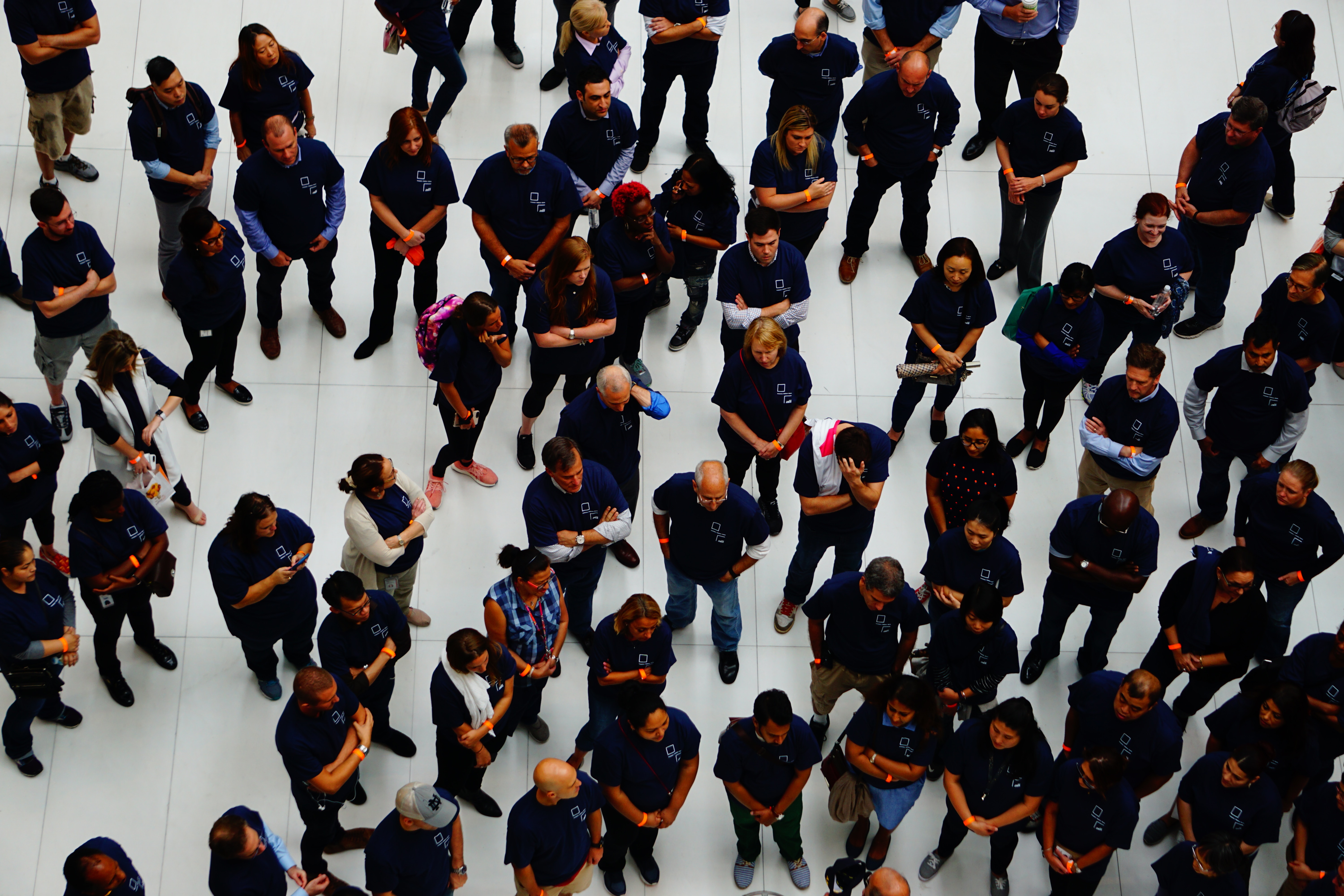 crowdsourcing-crowdsource-learning