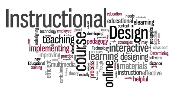 Instructional Design Instructional Design