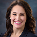 jennifer-rogers-150x150.png