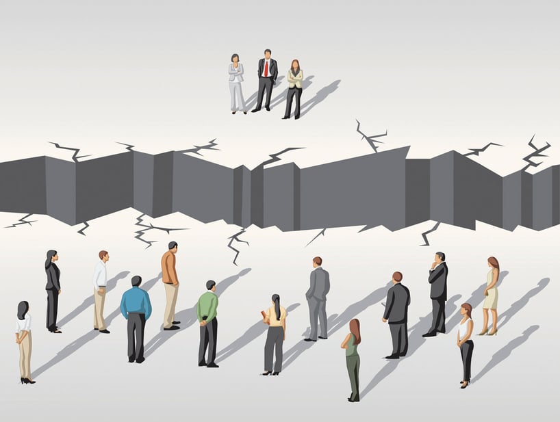 instructional design