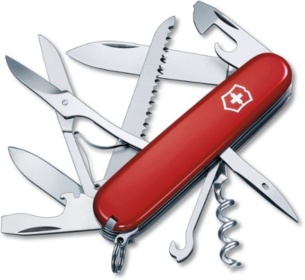 instructional designers