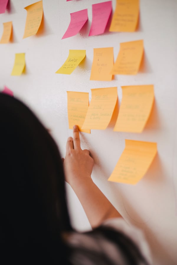 design-thinking-prototyping-learning-instructional-desi